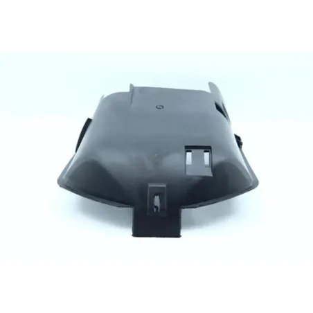 Sabot JM MOTORS DI LUCIO 50 2017 - 2018