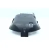 Sabot JM MOTORS DI LUCIO 50 2017 - 2018 Sabot JM MOTORS DI LUCIO 50 2017 - 2018