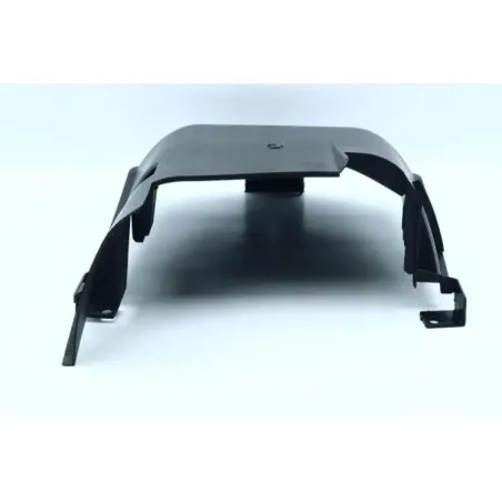 Sabot JM MOTORS DI LUCIO 50 2017 - 2018