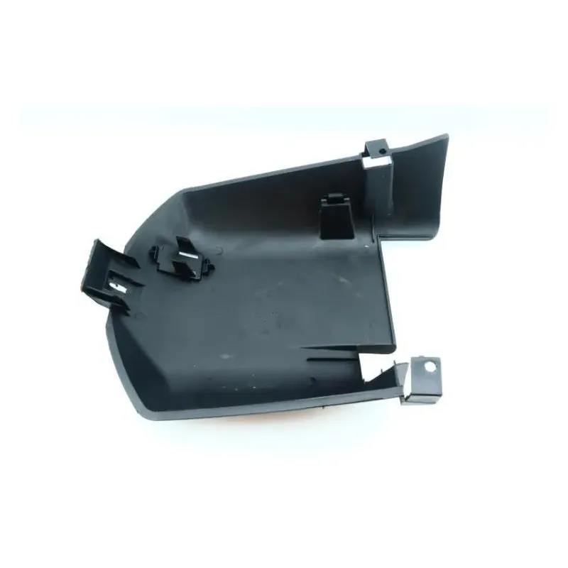 Sabot JM MOTORS DI LUCIO 50 2017 - 2018