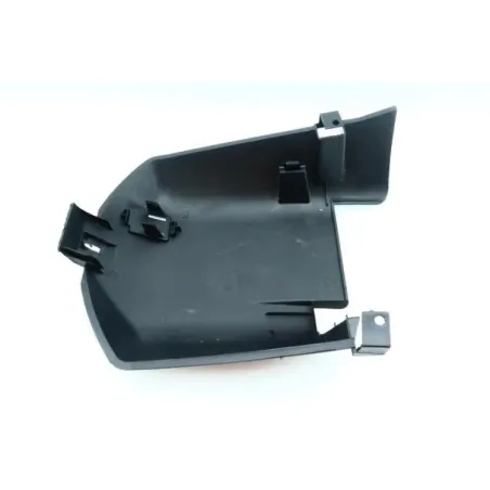 Sabot JM MOTORS DI LUCIO 50 2017 - 2018