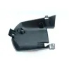 Sabot JM MOTORS DI LUCIO 50 2017 - 2018 Sabot JM MOTORS DI LUCIO 50 2017 - 2018