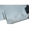 Sabot JM MOTORS DI LUCIO 50 2017 - 2018 Sabot JM MOTORS DI LUCIO 50 2017 - 2018