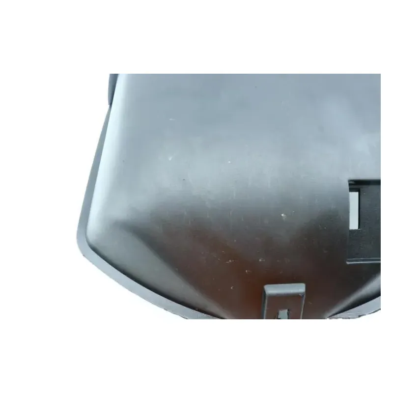 Sabot JM MOTORS DI LUCIO 50 2017 - 2018