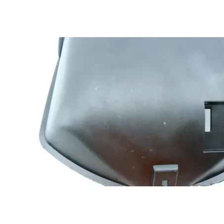 Sabot JM MOTORS DI LUCIO 50 2017 - 2018