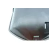 Sabot JM MOTORS DI LUCIO 50 2017 - 2018 Sabot JM MOTORS DI LUCIO 50 2017 - 2018