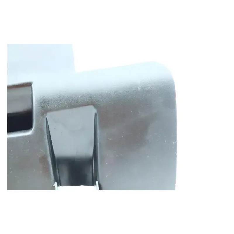 Sabot JM MOTORS DI LUCIO 50 2017 - 2018