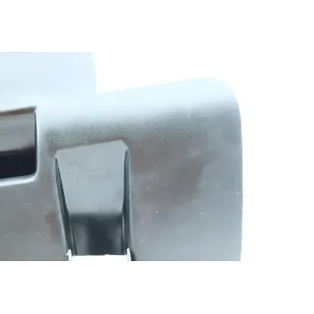 Sabot JM MOTORS DI LUCIO 50 2017 - 2018