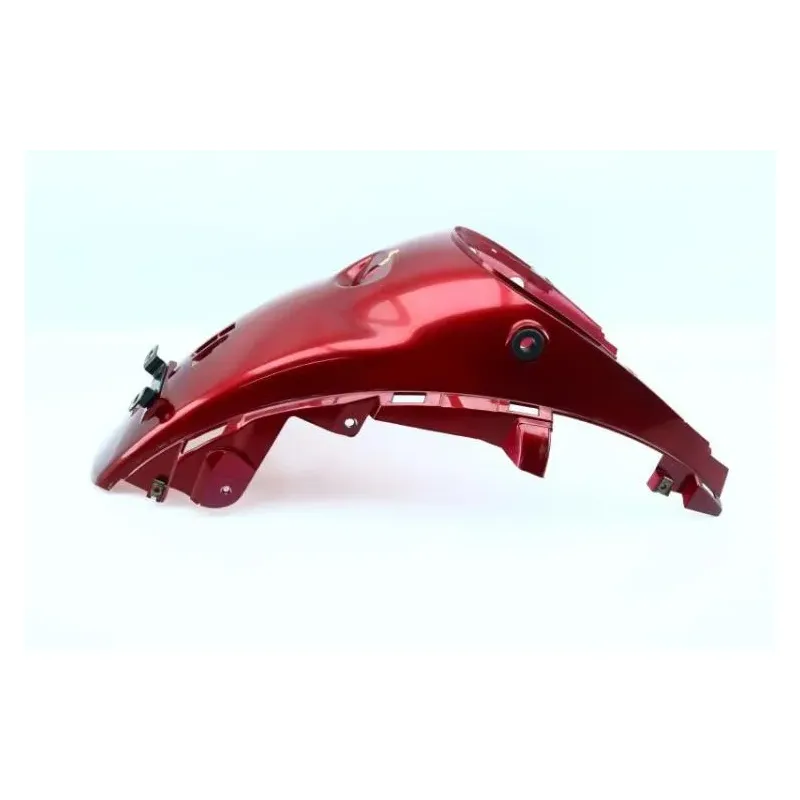 Separation de coque arriere JM MOTORS DI LUCIO 50 2017 - 2018