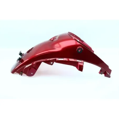 Separation de coque arriere JM MOTORS DI LUCIO 50 2017 - 2018
