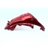 Separation de coque arriere JM MOTORS DI LUCIO 50 2017 - 2018