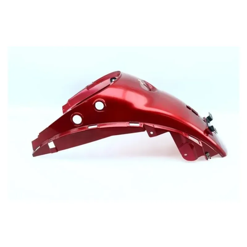 Separation de coque arriere JM MOTORS DI LUCIO 50 2017 - 2018