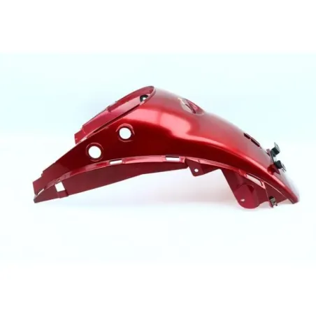 Separation de coque arriere JM MOTORS DI LUCIO 50 2017 - 2018