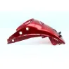 Separation de coque arriere JM MOTORS DI LUCIO 50 2017 - 2018