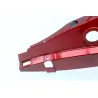 Separation de coque arriere JM MOTORS DI LUCIO 50 2017 - 2018
