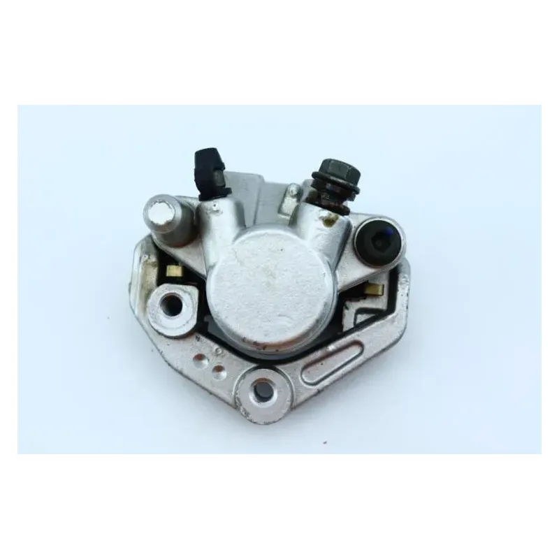 Etrier de frein avant JM MOTORS DI LUCIO 50 2017 - 2018