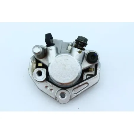 Etrier de frein avant JM MOTORS DI LUCIO 50 2017 - 2018