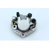Etrier de frein avant JM MOTORS DI LUCIO 50 2017 - 2018 Etrier de frein avant JM MOTORS DI LUCIO 50 2017 - 2018