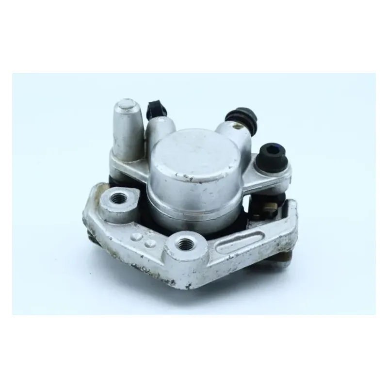 Etrier de frein avant JM MOTORS DI LUCIO 50 2017 - 2018