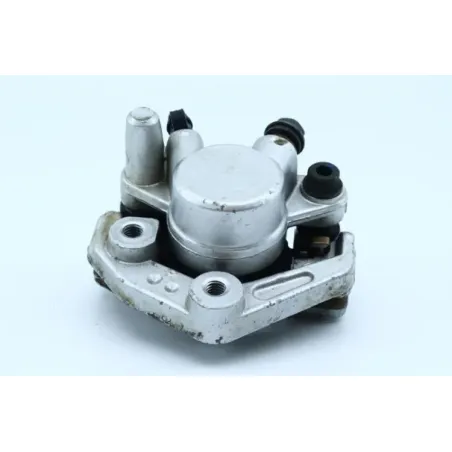Etrier de frein avant JM MOTORS DI LUCIO 50 2017 - 2018