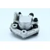 Etrier de frein avant JM MOTORS DI LUCIO 50 2017 - 2018 Etrier de frein avant JM MOTORS DI LUCIO 50 2017 - 2018