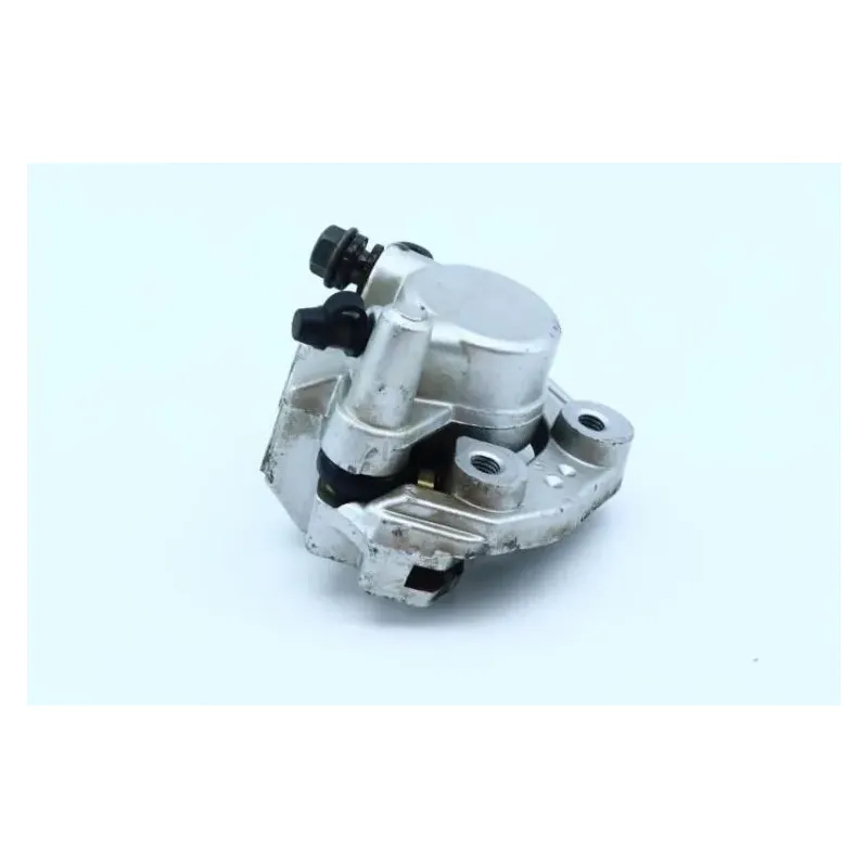 Etrier de frein avant JM MOTORS DI LUCIO 50 2017 - 2018