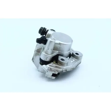 Etrier de frein avant JM MOTORS DI LUCIO 50 2017 - 2018