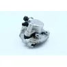 Etrier de frein avant JM MOTORS DI LUCIO 50 2017 - 2018 Etrier de frein avant JM MOTORS DI LUCIO 50 2017 - 2018