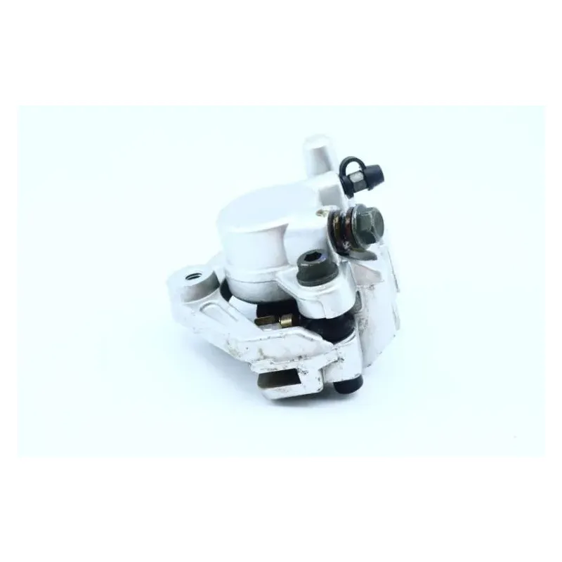 Etrier de frein avant JM MOTORS DI LUCIO 50 2017 - 2018