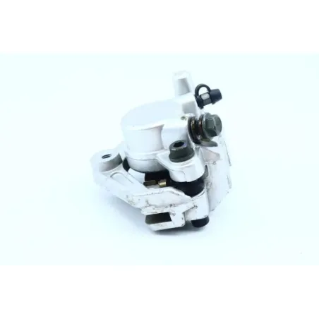 Etrier de frein avant JM MOTORS DI LUCIO 50 2017 - 2018