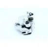 Etrier de frein avant JM MOTORS DI LUCIO 50 2017 - 2018 Etrier de frein avant JM MOTORS DI LUCIO 50 2017 - 2018