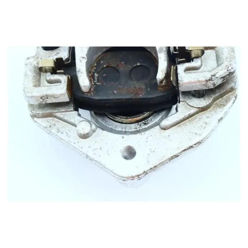 Etrier de frein avant JM MOTORS DI LUCIO 50 2017 - 2018