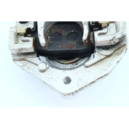 Etrier de frein avant JM MOTORS DI LUCIO 50 2017 - 2018