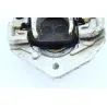 Etrier de frein avant JM MOTORS DI LUCIO 50 2017 - 2018 Etrier de frein avant JM MOTORS DI LUCIO 50 2017 - 2018