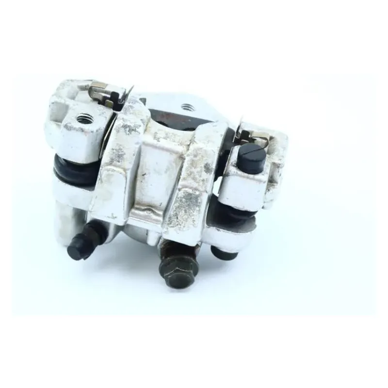 Etrier de frein avant JM MOTORS DI LUCIO 50 2017 - 2018