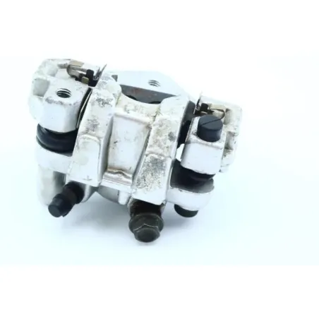 Etrier de frein avant JM MOTORS DI LUCIO 50 2017 - 2018