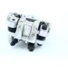 Etrier de frein avant JM MOTORS DI LUCIO 50 2017 - 2018 Etrier de frein avant JM MOTORS DI LUCIO 50 2017 - 2018