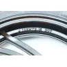 Jante avant JM MOTORS DI LUCIO 50 2017 - 2018