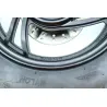 Jante avant JM MOTORS DI LUCIO 50 2017 - 2018