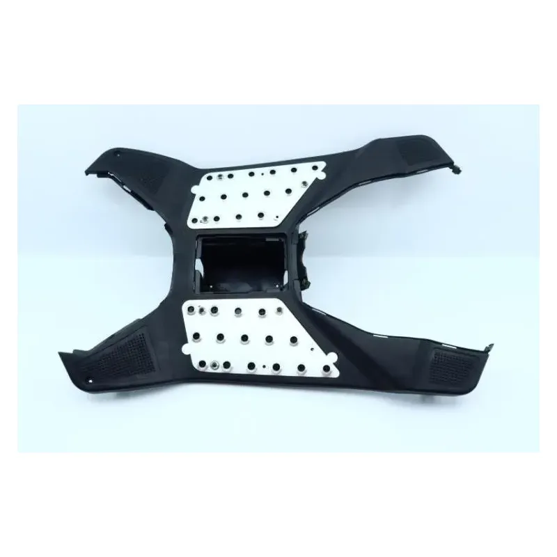 Plancher marche pied RIDE RACE 50 2015 - 2016