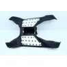 Plancher marche pied RIDE RACE 50 2015 - 2016 Plancher marche pied RIDE RACE 50 2015 - 2016