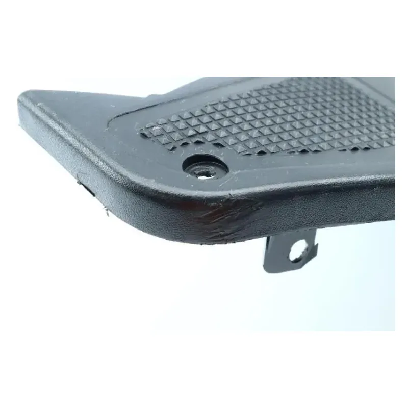 Plancher marche pied RIDE RACE 50 2015 - 2016