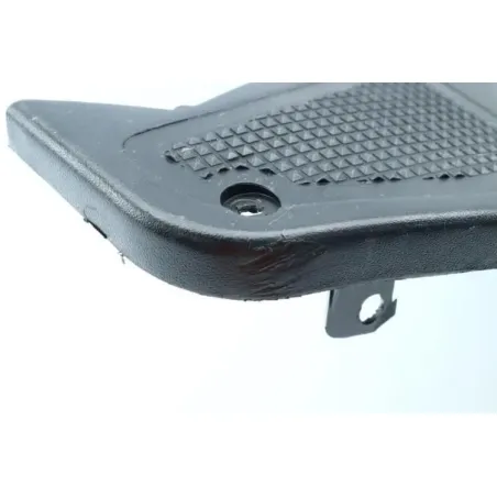 Plancher marche pied RIDE RACE 50 2015 - 2016