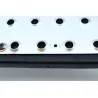 Plancher marche pied RIDE RACE 50 2015 - 2016 Plancher marche pied RIDE RACE 50 2015 - 2016