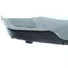 Plancher marche pied RIDE RACE 50 2015 - 2016 Plancher marche pied RIDE RACE 50 2015 - 2016