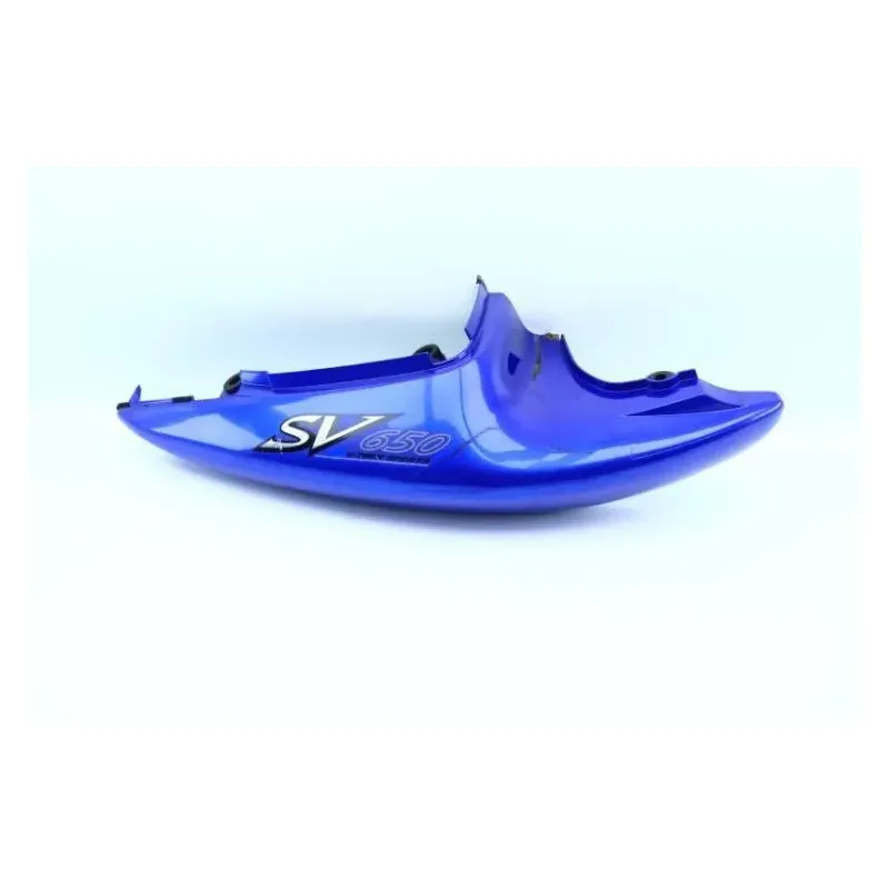Coque arriere droit SUZUKI SV 650 N 1998 - 2002