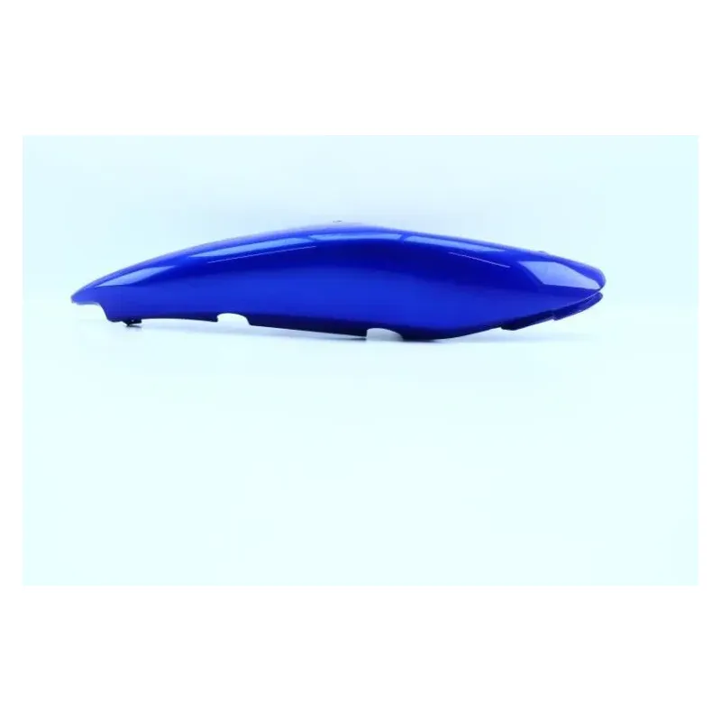 Coque arriere droit SUZUKI SV 650 N 1998 - 2002