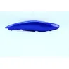 Coque arriere droit SUZUKI SV 650 N 1998 - 2002 Coque arriere droit SUZUKI SV 650 N 1998 - 2002