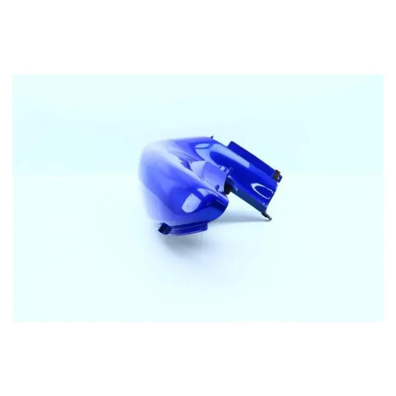 Coque arriere droit SUZUKI SV 650 N 1998 - 2002