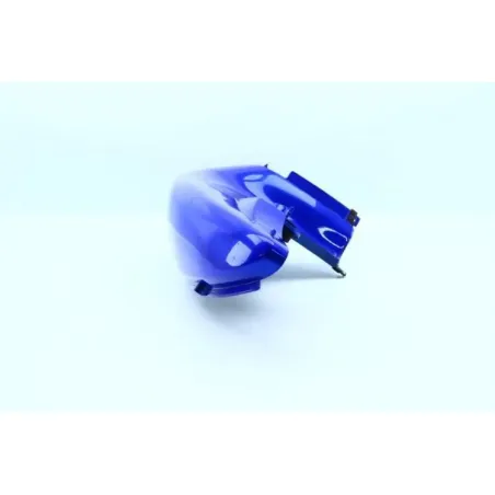 Coque arriere droit SUZUKI SV 650 N 1998 - 2002